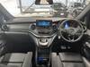 MERCEDES BENZ V CLASS