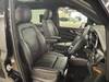 MERCEDES BENZ V CLASS