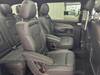 MERCEDES BENZ V CLASS
