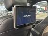 MERCEDES BENZ V CLASS