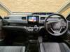 HONDA FREED HYBIRD