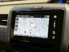 HONDA FREED HYBIRD