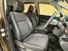 HONDA FREED HYBIRD