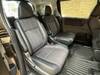 HONDA FREED HYBIRD