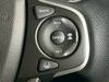 HONDA FREED HYBIRD