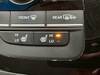 HONDA FREED HYBIRD