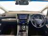 TOYOTA VELLFIRE HYBRID