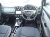 MAZDA VERISA