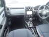 MAZDA VERISA