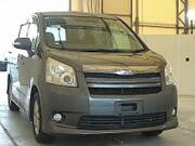 2008 TOYOTA NOAH SI