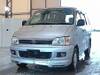 TOYOTA LITEACE NOAH