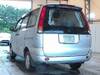 TOYOTA LITEACE NOAH
