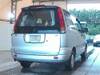 TOYOTA LITEACE NOAH