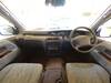 TOYOTA LITEACE NOAH