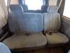 TOYOTA LITEACE NOAH