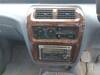 TOYOTA LITEACE NOAH