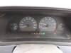 TOYOTA LITEACE NOAH