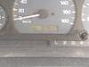 TOYOTA LITEACE NOAH