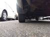 TOYOTA LITEACE NOAH