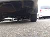 TOYOTA LITEACE NOAH