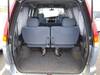 TOYOTA LITEACE NOAH