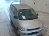 TOYOTA LITEACE NOAH