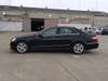 MERCEDES BENZ E CLASS