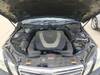 MERCEDES BENZ E CLASS