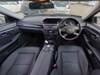 MERCEDES BENZ E CLASS
