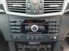 MERCEDES BENZ E CLASS