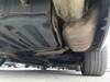 MERCEDES BENZ E CLASS