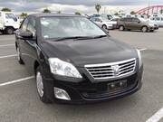2015 TOYOTA PREMIO 1.5F