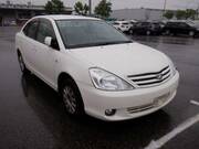 2003 TOYOTA ALLION