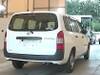 TOYOTA PROBOX VAN