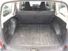 TOYOTA PROBOX VAN