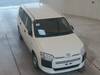 TOYOTA PROBOX VAN