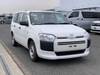 TOYOTA PROBOX VAN