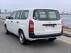 TOYOTA PROBOX VAN