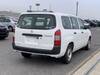 TOYOTA PROBOX VAN
