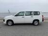 TOYOTA PROBOX VAN