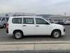 TOYOTA PROBOX VAN