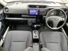 TOYOTA PROBOX VAN