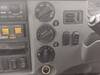 MITSUBISHI FIGHTER