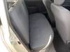 TOYOTA SUCCEED VAN