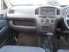 TOYOTA SUCCEED VAN