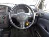 TOYOTA SUCCEED VAN