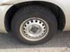 TOYOTA SUCCEED VAN