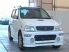 DAIHATSU TERIOS KID