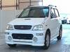 DAIHATSU TERIOS KID