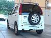 DAIHATSU TERIOS KID